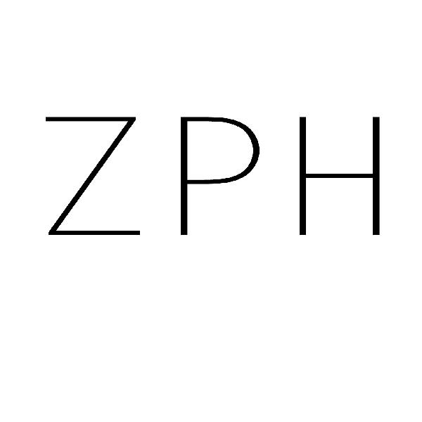 03类-日化用品ZPH商标转让