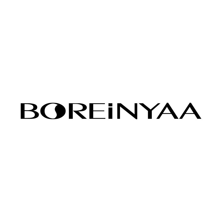 03类-日化用品BOREINYAA商标转让
