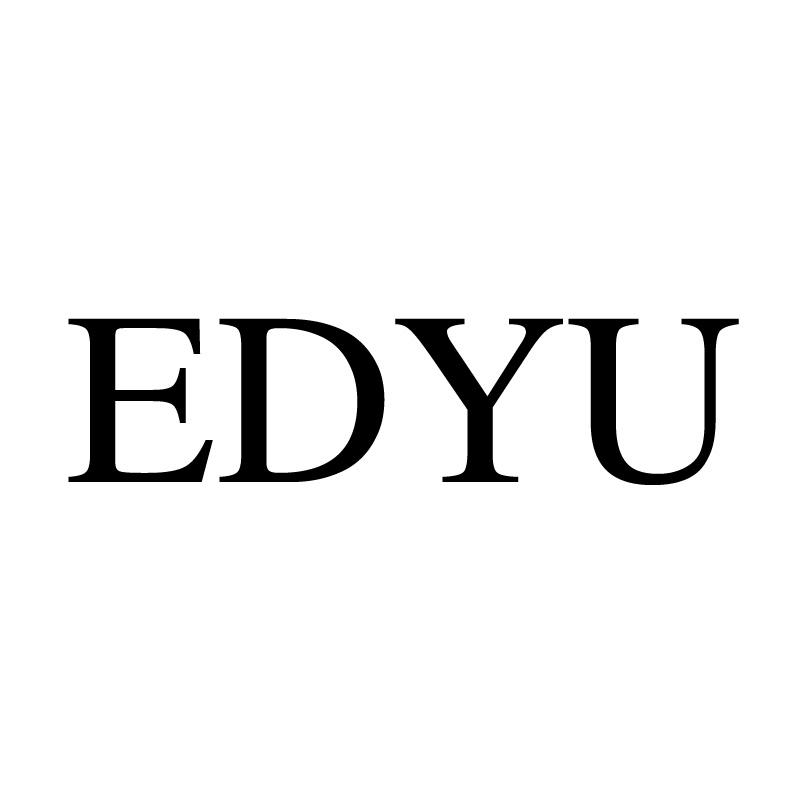 EDYU