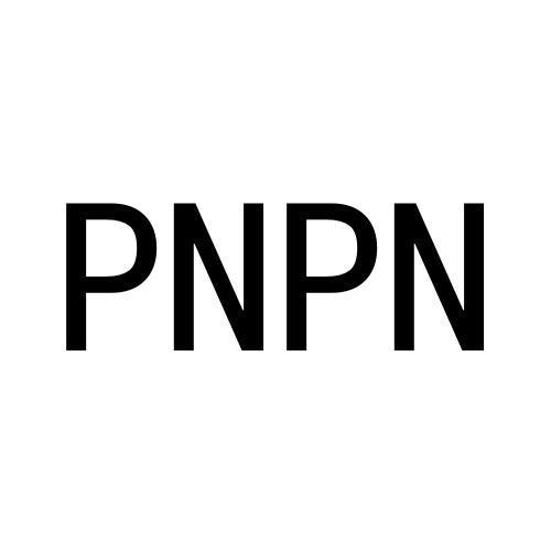 21类-厨具瓷器PNPN商标转让