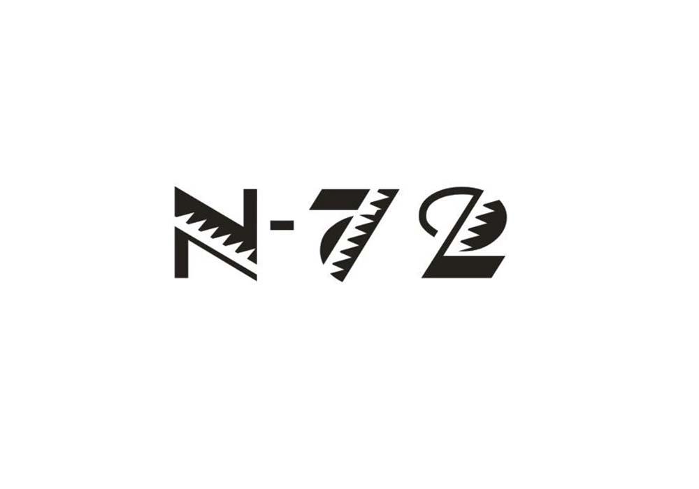 N-72商标转让