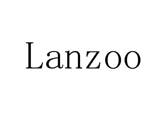 06类-金属材料LANZOO商标转让