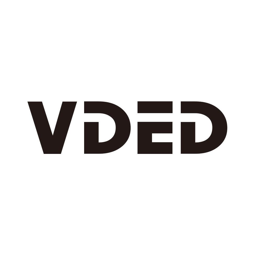 09类-科学仪器VDED商标转让