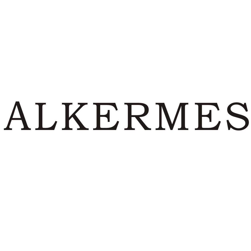 05类-医药保健ALKERMES商标转让