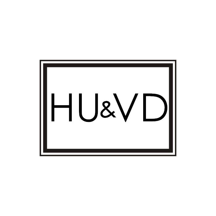 03类-日化用品HU&VD商标转让