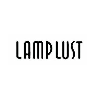 LAMPLUST商标转让
