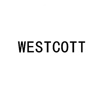 24类-纺织制品WESTCOTT商标转让