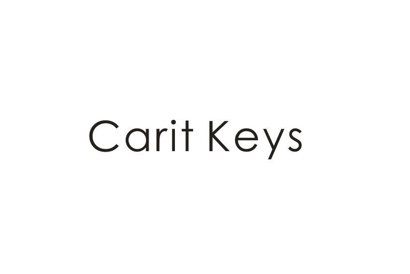 CARIT KEYS