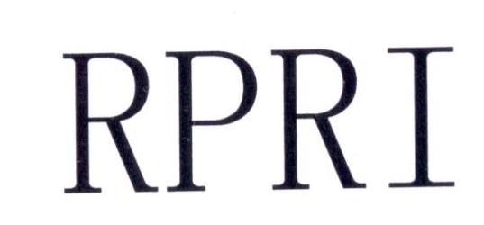 RPRI商标转让