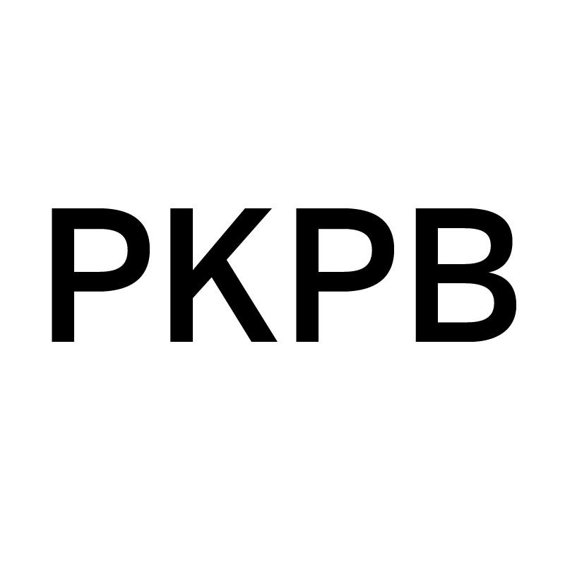 PKPB