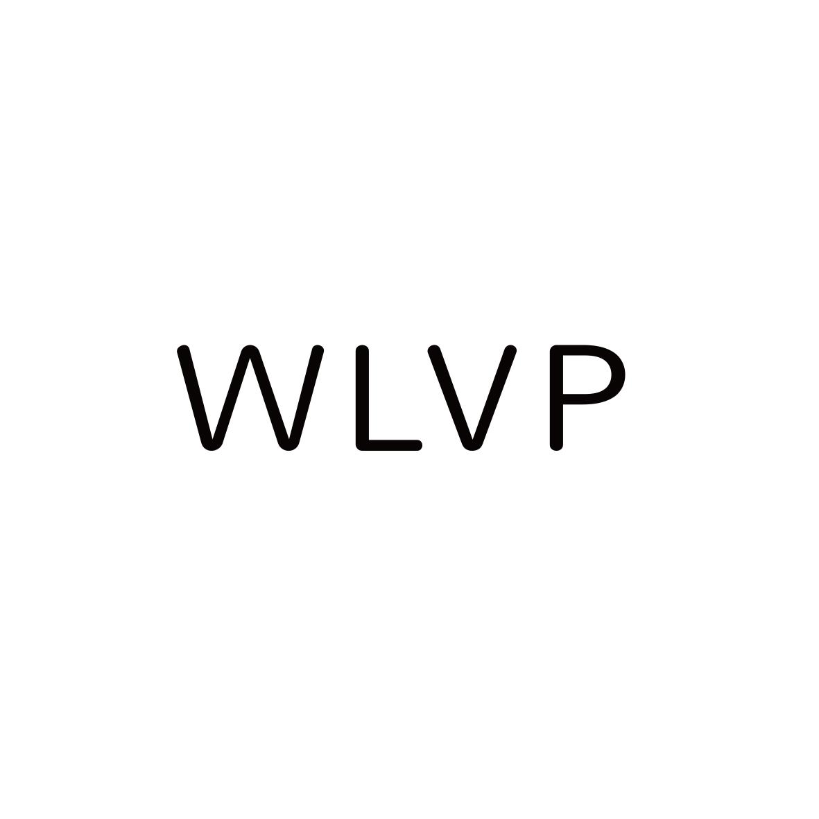WLVP商标转让