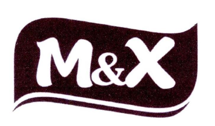 M&X商标转让