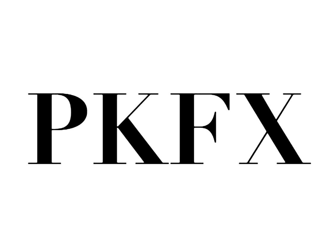 PKFX