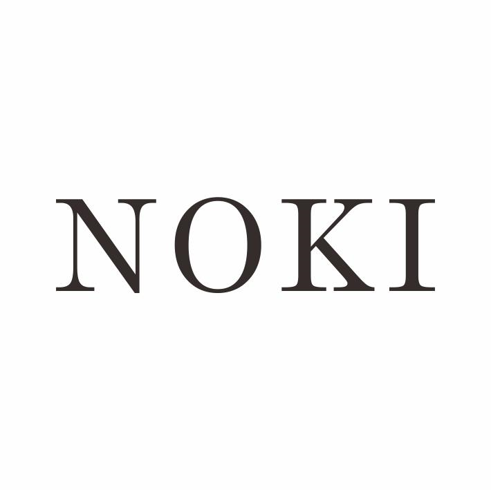 03类-日化用品NOKI商标转让