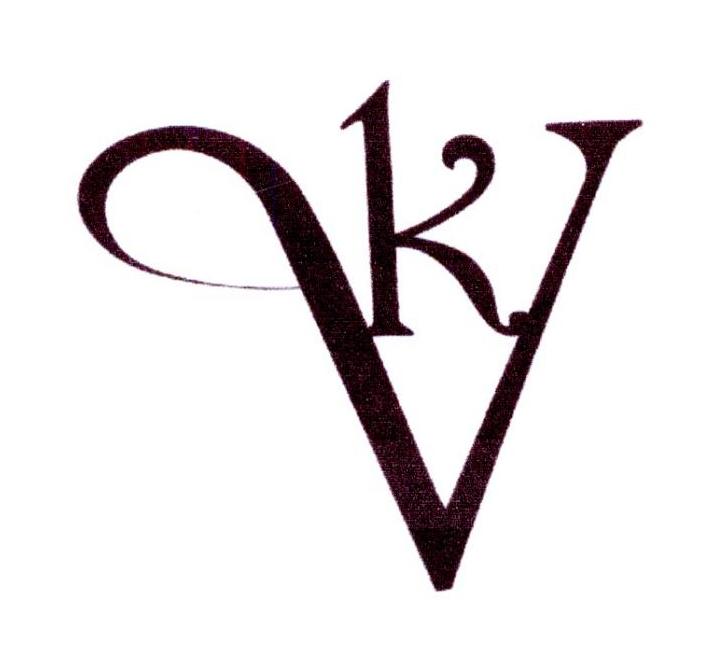 VK商标转让
