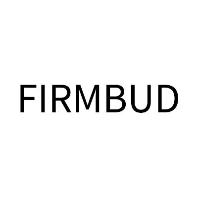 FIRMBUD商标转让