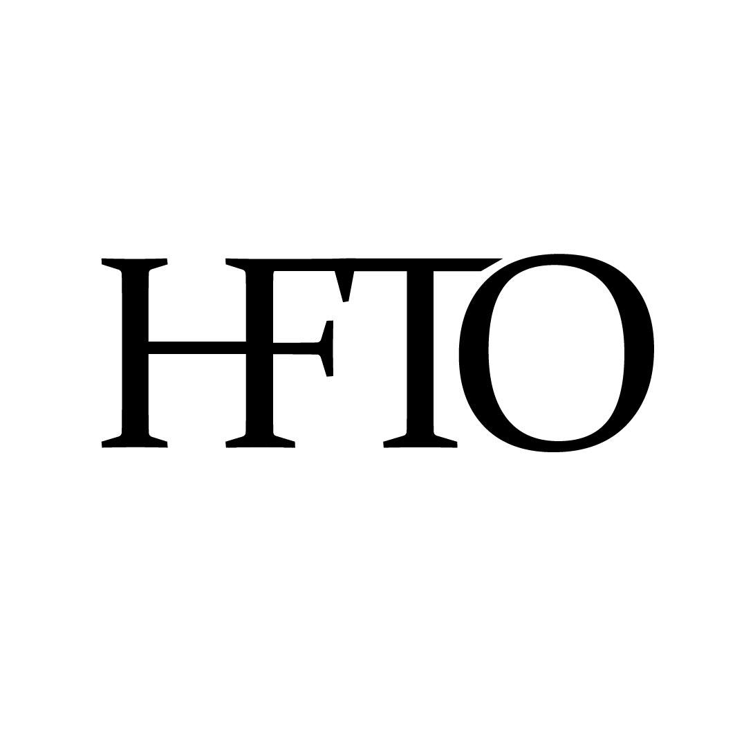 HFTO商标转让