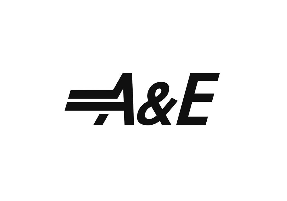 A&amp;E商标转让