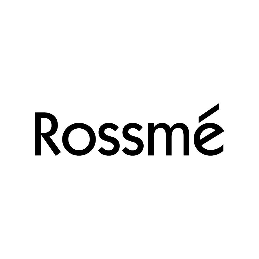 ROSSME商标转让