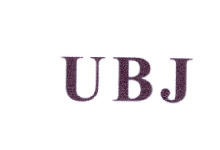 09类-科学仪器UBJ商标转让