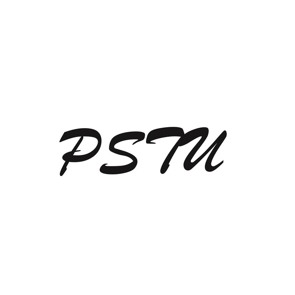 24类-纺织制品PSTU商标转让
