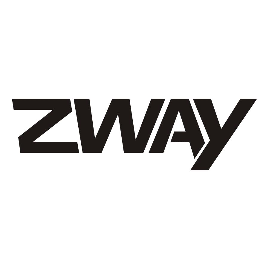 ZWAY商标转让