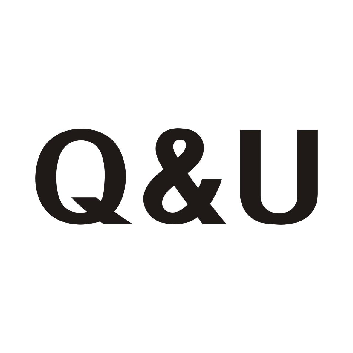 21类-厨具瓷器Q&U商标转让
