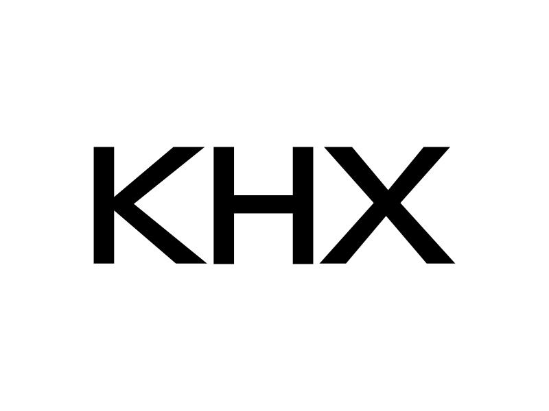 10类-医疗器械KHX商标转让