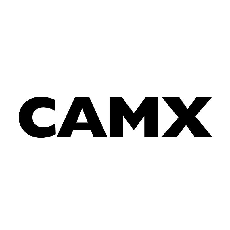 CAMX商标转让
