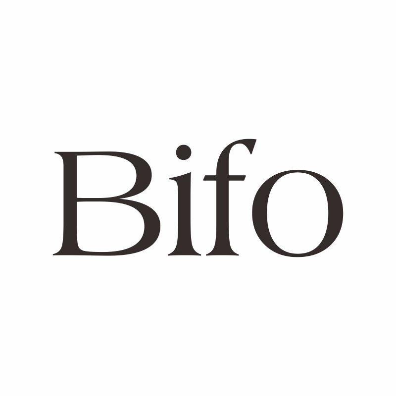 BIFO商标转让