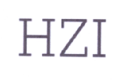 25类-服装鞋帽HZI商标转让