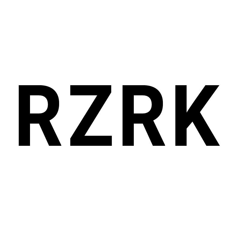 RZRK