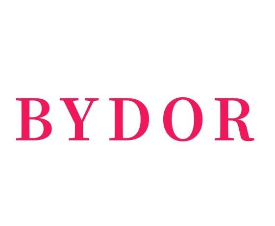 35类-广告销售BYDOR商标转让