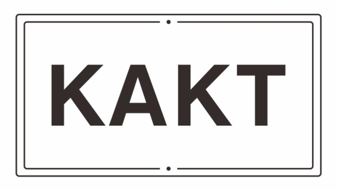 KAKT商标转让