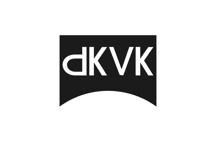 09类-科学仪器DKVK商标转让