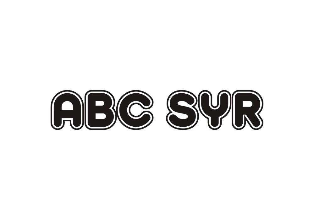 ABC SYR