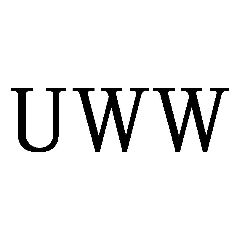 10类-医疗器械UWW商标转让