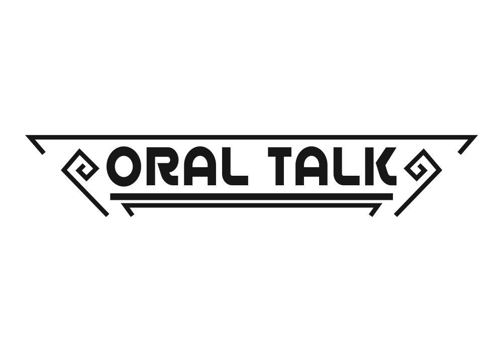 ORAL TALK商标转让