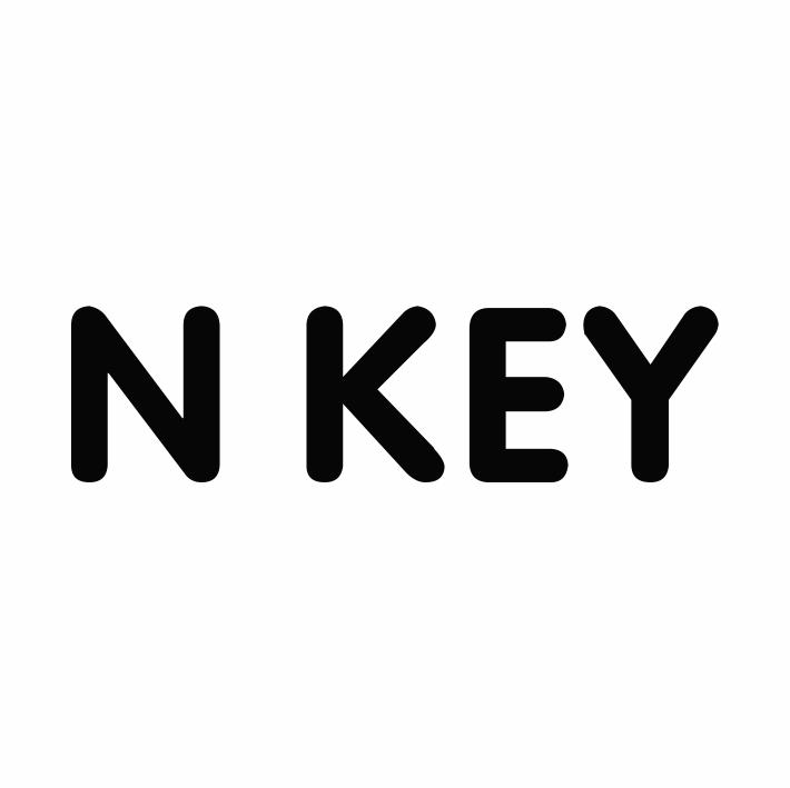 NKEY商标转让