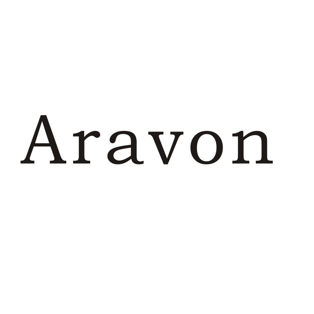 18类-箱包皮具ARAVON商标转让