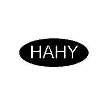03类-日化用品HAHY商标转让