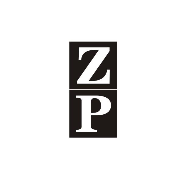 35类-广告销售ZP商标转让