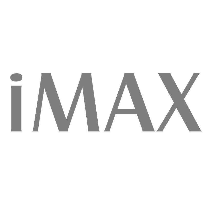 11类-电器灯具IMAX商标转让