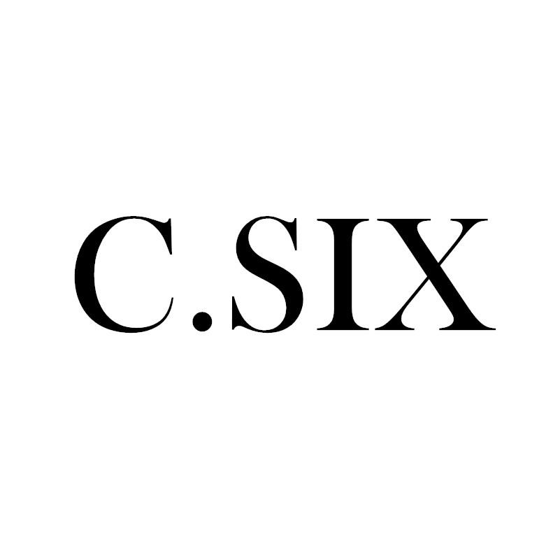C.SIX