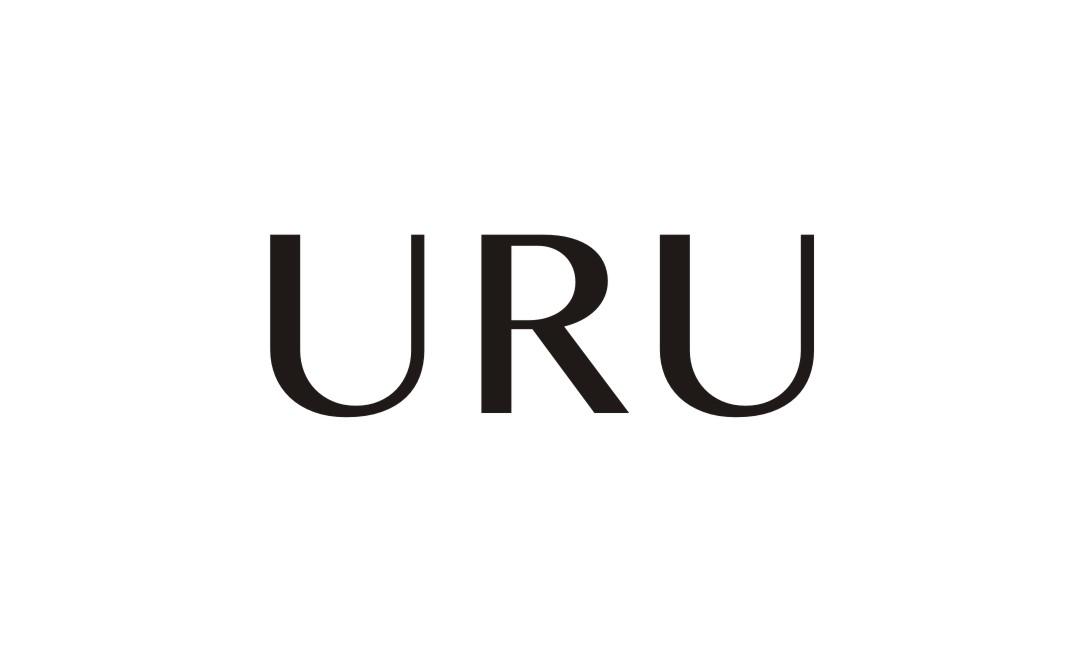 19类-建筑材料URU商标转让