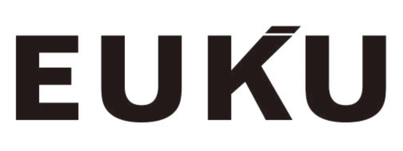 42类-网站服务EUKU商标转让