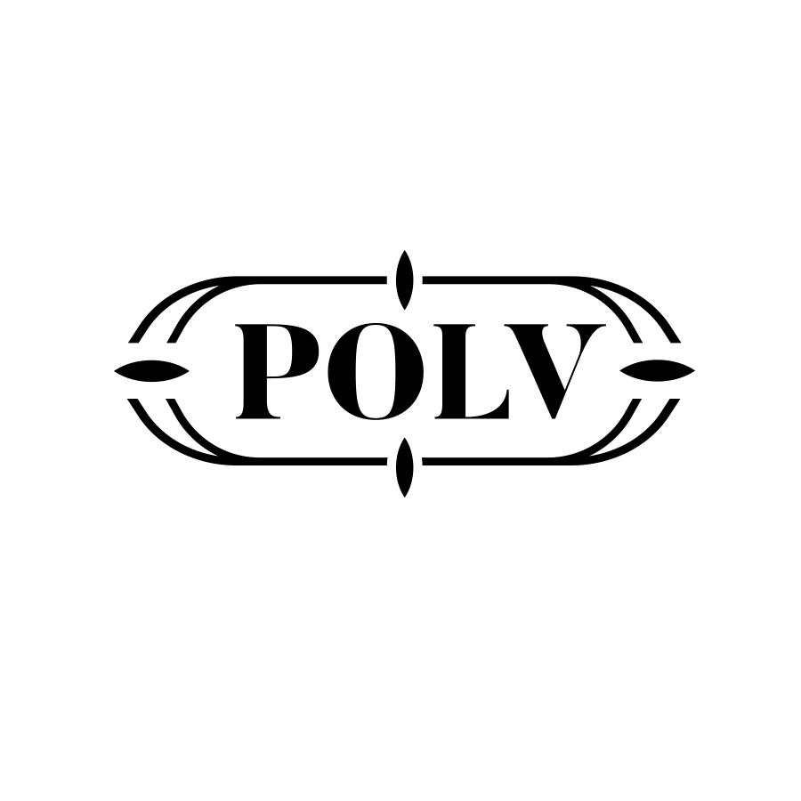 14类-珠宝钟表POLV商标转让