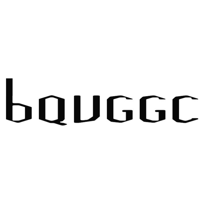03类-日化用品BQVGGC商标转让