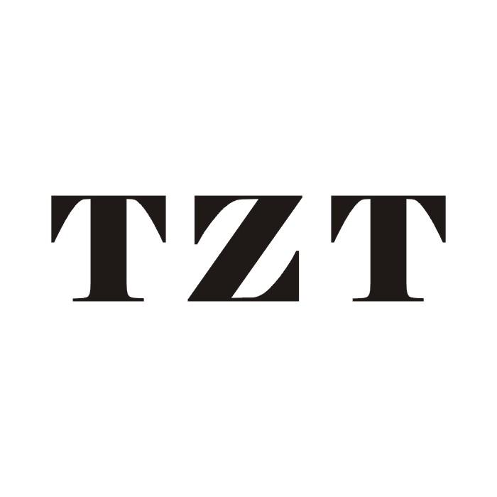 28类-健身玩具TZT商标转让
