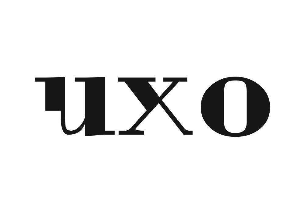 UXO商标转让